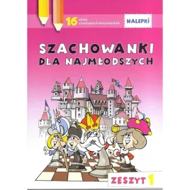 szachy-kolorowanki-dla-dzieci-z-naklejkami-zeszyt1
