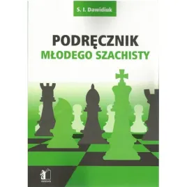 podrecznik-mlodego-szachisty-dawidiuk-s-i