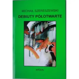 ksiazka-szachy-debiuty-polotwarte-m-szereszewski