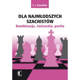 szachy-podrecznik-dla-najmlodszych-cwiczenia