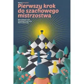 szachy-pierwszy-krok-do-szachowego-mistrzostwa