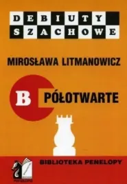 szachy-debiuty-poltwarte-jak-rozpoczac-partie-b