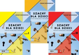 zestaw-szachy-dla-dzieci-podreczniki-z-cwiczeniami