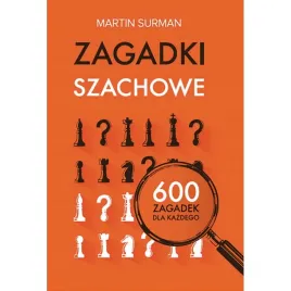 zagadki-szachowe-m-surman-600-zagadek-szachy
