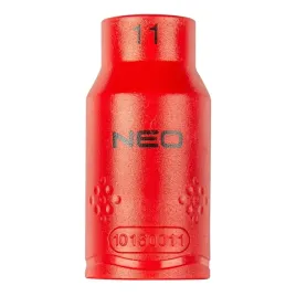 nasadka-szesciokatna-1-2-11-mm-1000v-neo