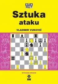 sztuka-ataku-vladimir-vukovic-wyd-ii