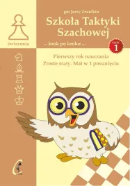 zadania-szachowe-dla-poczatkujacych-szkola-szachy-300-zadan-zagadek-mat-w-1