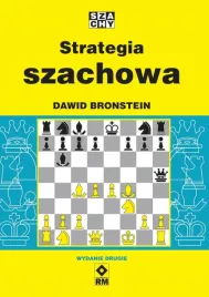 strategia-szachowa-wyd-ii-dawid-bronstein