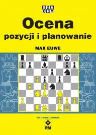 ocena-pozycji-i-planowanie-wyd-ii-max-euwe