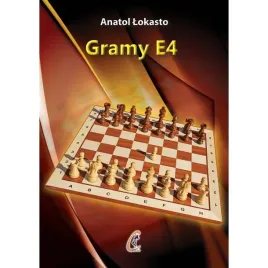 ksiazka-gramy-1-e4-szachy-a-lokasto