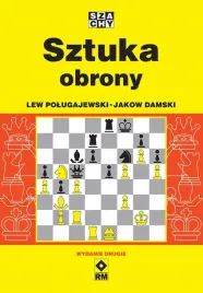 sztuka-obrony-w-2-lew-polugajewski-jakow-damski