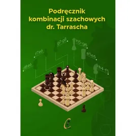 podrecznik-kombinacji-szachowych