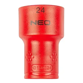 nasadka-szesciokatna-1-2-24-mm-1000v-neo