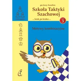 szachy-szkola-taktyki-szachowej-czesc-3-zadania-szachowe-podrecznik