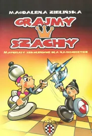 grajmy-w-szachy-cz-1-magdalena-zielinska