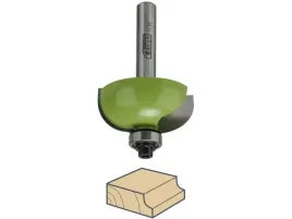 frez-polkulisty-hm-32mm-luna-z-lozyskiem-dolnym