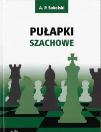 pulapki-szachowe-aleksiej-p-sokolski