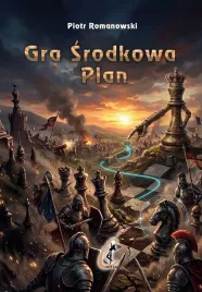 gra-srodkowa-plan-premierowa-cena-promocyjna-39-zl