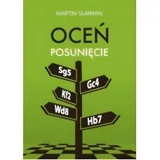ocen-posuniecie-martin-surman