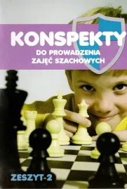 konspekty-do-prowadzenia-zajec-szachowych-czesc-2