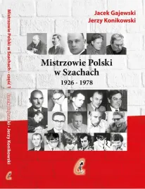 szachy-mistrzowie-polski-w-szachach-cz-1-1926-1978