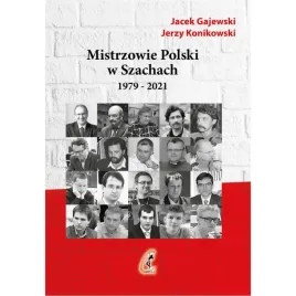 mistrzowie-polski-w-szachach-czesc-2-1979-2021