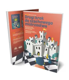 drugi-krok-do-szachowego-mistrzostwa