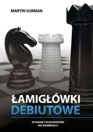 szachy-lamiglowki-debiutowe-martin-surman