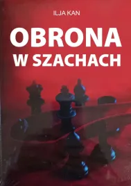 obrona-w-szachach-ilja-kan