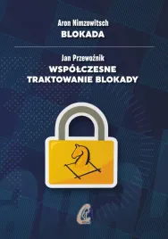 blokada-wspolczesne-traktowanie-blokady-szachy