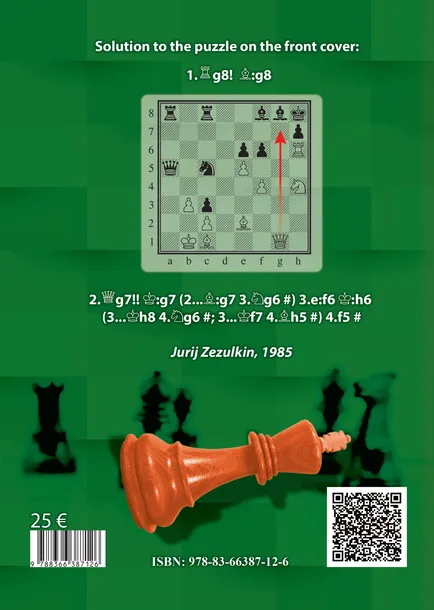1400-chess-puzzless-mating-combinations-r-czajkowski-a-nowicki-stan-nowy