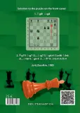 1400-chess-puzzless-mating-combinations-r-czajkowski-a-nowicki-stan-nowy