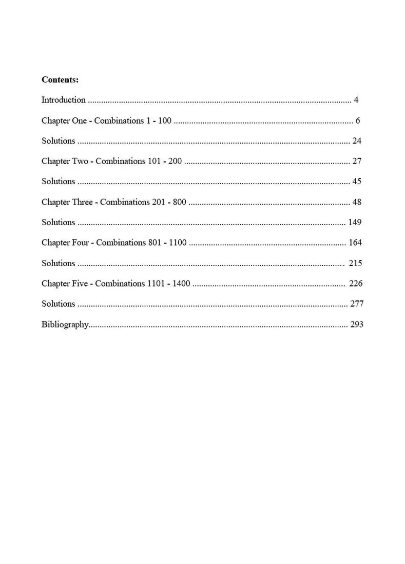 1400-chess-puzzless-mating-combinations-r-czajkowski-a-nowicki