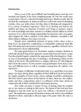 1400-chess-puzzless-mating-combinations-r-czajkowski-a-nowicki-okladka-miekka