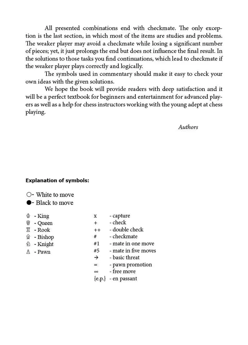 1400-chess-puzzless-mating-combinations-r-czajkowski-a-nowicki