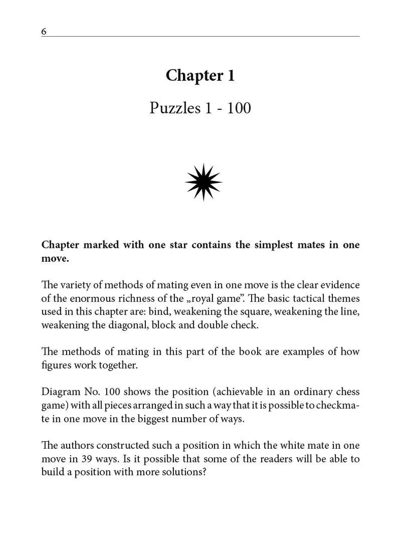 1400-chess-puzzless-mating-combinations-r-czajkowski-a-nowicki-stan-nowy