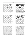 1400-chess-puzzless-mating-combinations-r-czajkowski-a-nowicki-liczba-stron-293