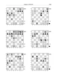 1400-chess-puzzless-mating-combinations-r-czajkowski-a-nowicki-tytul-1400-chess-puzzless-mating-combinations