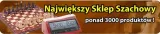1400-chess-puzzless-mating-combinations-r-czajkowski-a-nowicki-nosnik-ksiazka-papierowa