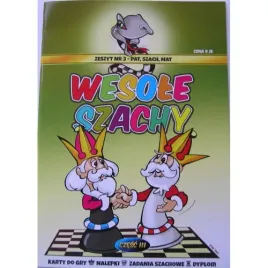 wesole-szachy-zeszyt-nr-3