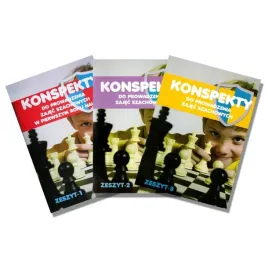 konspekty-do-prowadzenia-zajec-szachowych-zestaw