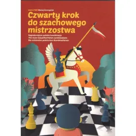 szachy-czwarty-krok-do-szachowego-mistrzostwa