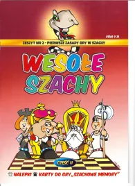 wesole-szachy-cz-2