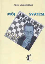 moj-system-aron-nimzowitsch-bestseller-szachowy