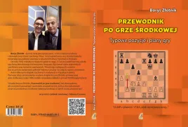 szachy-przewodnik-po-grze-srodkowej-b-zlotnik