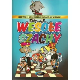 wesole-szachy-cz-1