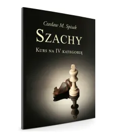 szachy-podrecznik-kurs-na-iv-kategorie-c-spisak