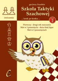 szachy-szkola-taktyki-szachowej-cz-2-zadania-zagadki-szachowe