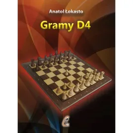 ksiazka-gramy-1-d4-szachy-a-lokasto