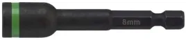 nasadka-magnetyczna-do-wkretow-impact-13-mm-luna
